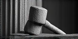 Juridisk kvalitetssikring